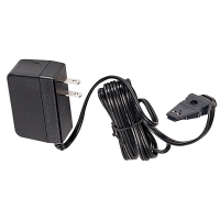 Power Supply Cord 48"