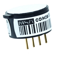 Altair 4/5 LEL Sensor