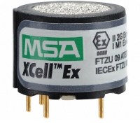 Replacement Sensor, Combustibles