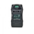 ALTAIR 5X Gas Detector with Monochrome Display, Data Logging, Calibration Cap And Tubing