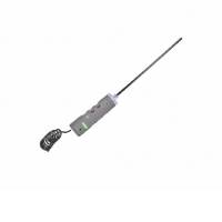 Pump Probe