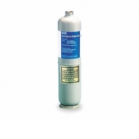 Oxygen, Carbon Monoxide, Methane Calibration Gas Cylinder Capacity 100L