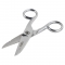 Klein Tools 2100-9 Image
