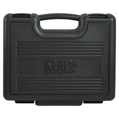 Klein Tools 31873 Image