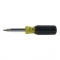 Klein Tools 32527 Image
