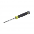 Electronics Screwdriver 4-in-1