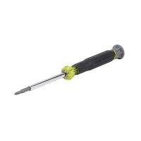 Electronics Screwdriver 4-in-1