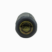 Multi-Nut Driver 6-in-1