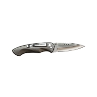 Electrician's Folding Pocket Knife 3-1/2"