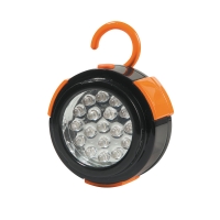 Tradesman Pro Work Light