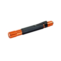 Penlight, Orange