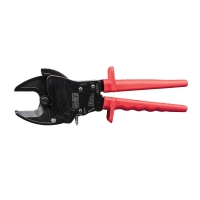 Open Jaw Cable Cutter 7-1/2"