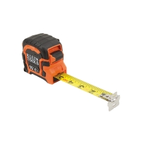Double Hook Magnetic Tape Measure 16 ft