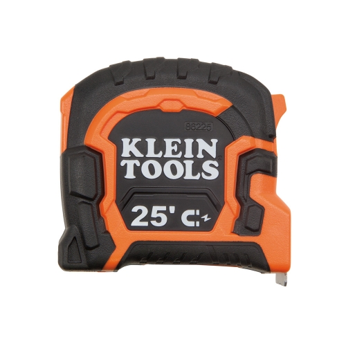 Klein Tools 86225 Image