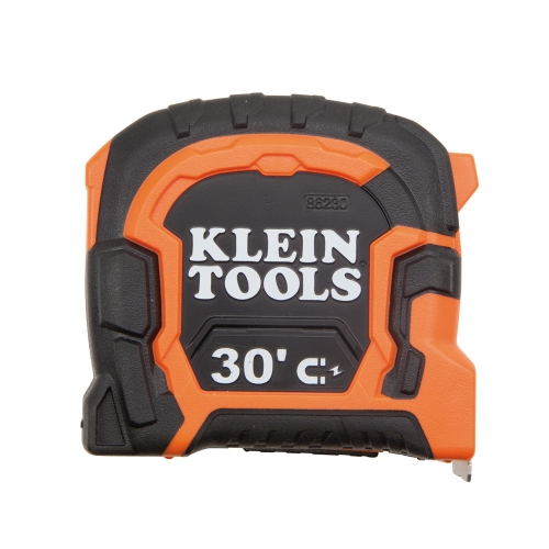 Klein Tools 86230 Image