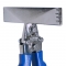Klein Tools 86556 Image