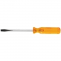 Keystone Screwdriver Shank-12" 3/8"