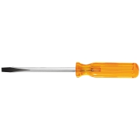 Keystone Screwdriver Shank-12" 3/8"