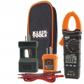 Electrical Maintenance and Test Kit