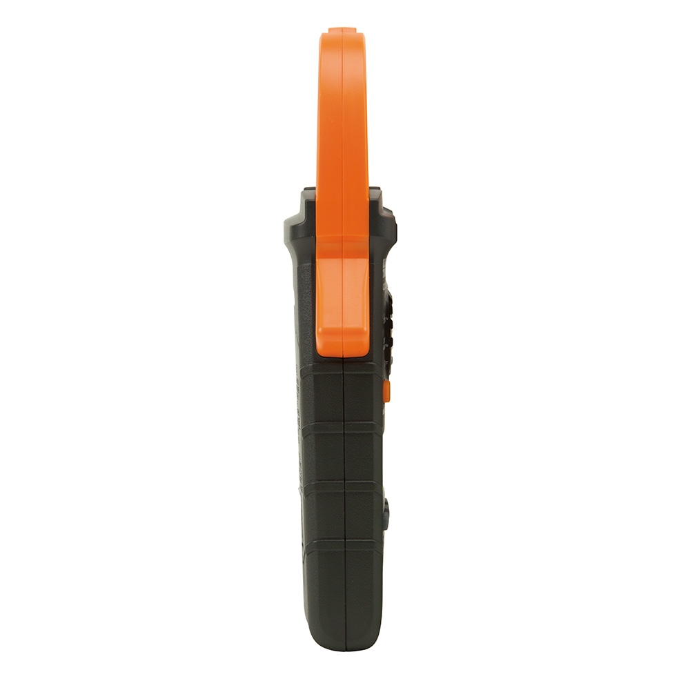 Klein Tools CL210 Digital Clamp Meter AC AutoRanging Temperature