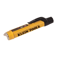 Non-Contact Voltage Tester Flashlight