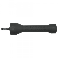 Impact Socket 3-in-1