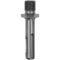 Masonry Bit Chuck Adapter 1/2"