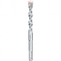 SDS Plus Masonry Drill Bit 3/8" x 8"