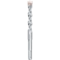 SDS Plus Masonry Drill Bit 9/16" x 6"