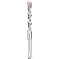 SDS Plus Masonry Drill Bit 9/16" x 18"