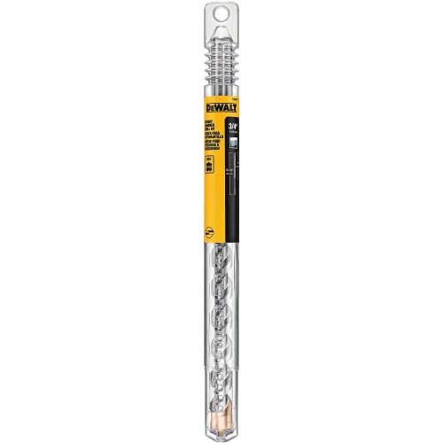 DeWalt DW5872 Image