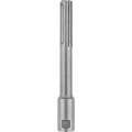 SDS Max Core Bit Shank 7"