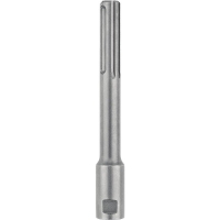 SDS Max Core Bit Shank 7"