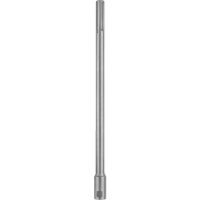 SDS-Max Core Bit Shank 16"