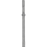 Hex Shank Cold Chisel 1-1/8" x 20"