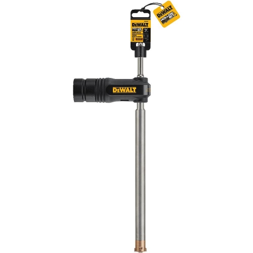 DeWalt DWA54034 Image