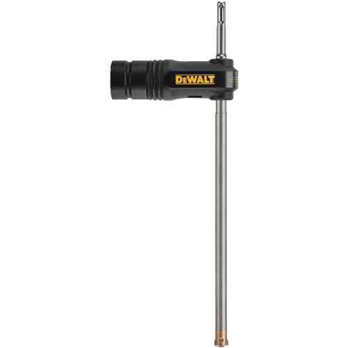 DeWalt DWA54916 Image