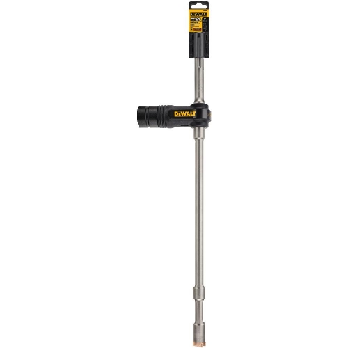 DeWalt DWA58001 Image