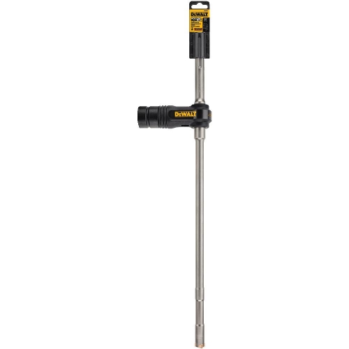 DeWalt DWA58034 Image