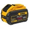 DeWalt DCB609 Image