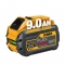 DeWalt DCB609 Image