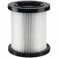 Wet Dry Vacuum Replacement Filter