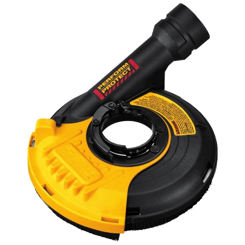 DeWalt DWE46152 Image