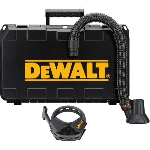 DeWalt DWH052K Image