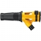 DeWalt DWH053K Image