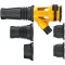 DeWalt DWH053K Image