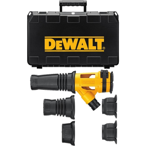 DeWalt DWH053K Image