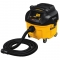 DeWalt DWV010 Image