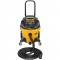 DeWalt DWV012 Image