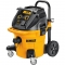 DeWalt DWV012 Image